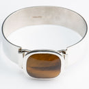 KS - Rannekoru | Hopea - Rannekorut - Muut design-brändit | Caratia