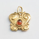 Kalevala Koru riipus | Kulta - Riipukset ja kaulakorut - Kalevala Koru | Caratia