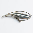 KS - Rintakoru | Hopea - Rintakorut - Muut valmistajat | Caratia