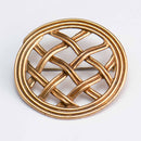 KS - Kalevala Koru -rintakoru | Pronssi - Rintakorut - Kalevala Koru | Caratia