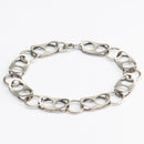 KS - Rannekoru | Hopea - Rannekorut - Muut design-brändit | Caratia