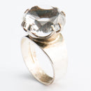 KS - Sormus | Hopea - Sormukset - Muut valmistajat | Caratia