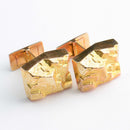 Lapponia kalvosinnapit | Kulta - Kalvosinnapit - Lapponia | Caratia