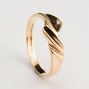 Lapponia sormus | Kulta - Sormukset - Lapponia | Caratia