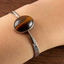 Rannekoru • Erik Granit • Caratia