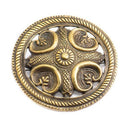 Kalevala Koru Räisälän solki iso • Caratia