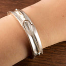 Lapponia Aniara-rannekoru • Björn Weckström • Caratia