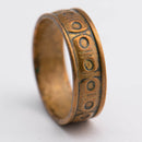 Kalevala Koru sormus -1288 - Sormukset - Kalevala Koru | Caratia