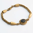 Kalevala Koru rannekoru | Pronssi - Rannekorut - Kalevala Koru | Caratia