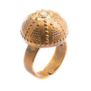 Kalevala Koru Halikon käätykorut-sormus • Caratia