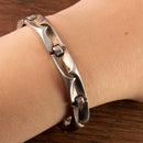 Lapponia Crisium-rannekoru • Björn Weckström • Caratia