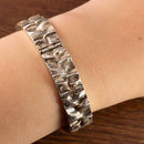 Sirokoru rannekoru • Matti Hyvärinen • Caratia