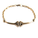 Kalevala Koru Torin vasara 2.0-rannekoru • Caratia