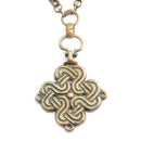 Kalevala Koru riipus-68 • Caratia