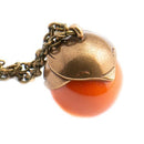 Kalevala Koru Tintti-riipus • Caratia