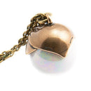 Kalevala Koru Tintti-riipus • Caratia