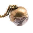 Kalevala Koru Tintti-riipus • Caratia