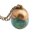 Kalevala Koru Tintti-riipus • Caratia