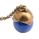 Kalevala Koru Tintti-riipus • Caratia