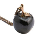 Kalevala Koru Omena riipus • Caratia