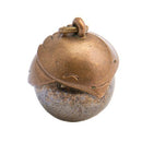 Kalevala Koru Tintti-riipus • Caratia