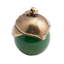 Kalevala Koru Tintti-riipus • Caratia