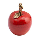 Kalevala Koru Omena riipus • Caratia