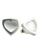 Kalevala Koru Rakkaus -korvakorut • Caratia