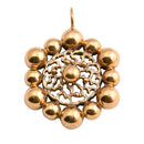 Kultasepät Salovaara -riipus • Caratia