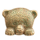 Kalevala Koru Karhunpoika -riipus • Caratia