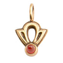 Kalevala Koru Illusioni -riipus • Caratia