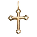 Kalevala Koru Illusioni -riipus • Caratia