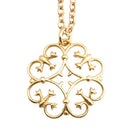 Kalevala Koru -kaulakoru • Caratia