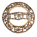 Turun Hopea Pitsi-rintakoru • Pentti Sarpaneva • Caratia