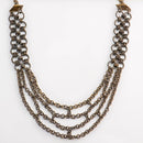 Kalevala Koru kääty-159 • Caratia