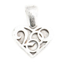 Aarikka riipus • Caratia