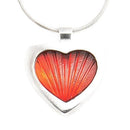 Kalevala Koru Rakkaus-riipus • Caratia