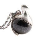 Kalevala Koru Töyri-riipus • Caratia