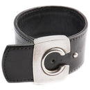 Kalevala Koru Ratsumies rannekoru • Caratia