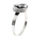 Karl Laine sormus • Caratia