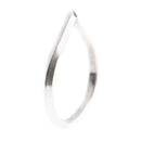 Karl Laine Compro-sormus • Caratia