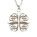 Lumoava Kristiina-riipus • Caratia