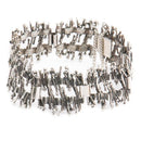 Martti Viikinniemi rannekoru • Caratia