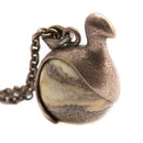 Kalevala Koru Töyri-riipus • Caratia