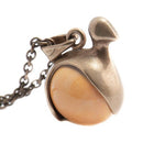 Kalevala Koru Töyri-riipus • Caratia