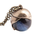 Kalevala Koru Tintti-riipus • Caratia