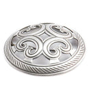 Kalevala Koru solki-179 • Caratia