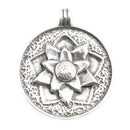 Kalevala Koru riipus • Caratia