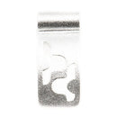 Kalevala Koru riipus • Caratia