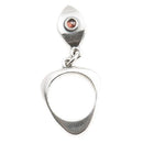 Kalevala Koru Hanna-koru -riipus • Caratia